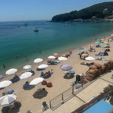 Soni * Himare