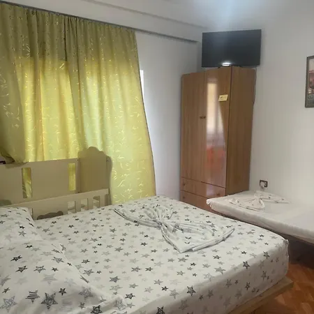 Soni *
